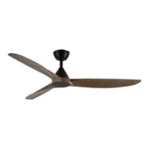 Martec Seaforth DC Smart Ceiling Fan