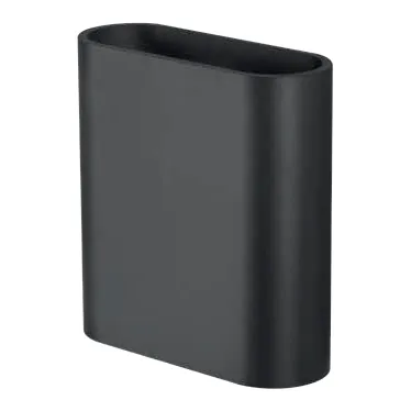 Martec Sorrento LED Exterior Wall Light
