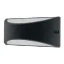 Martec Taurus E27 Exterior Wall Light