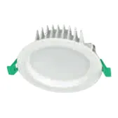 Martec Titan II LED Downlight