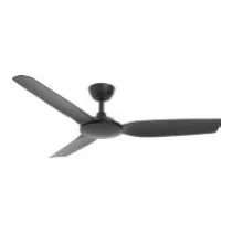 Martec Viper DC Smart Ceiling Fan