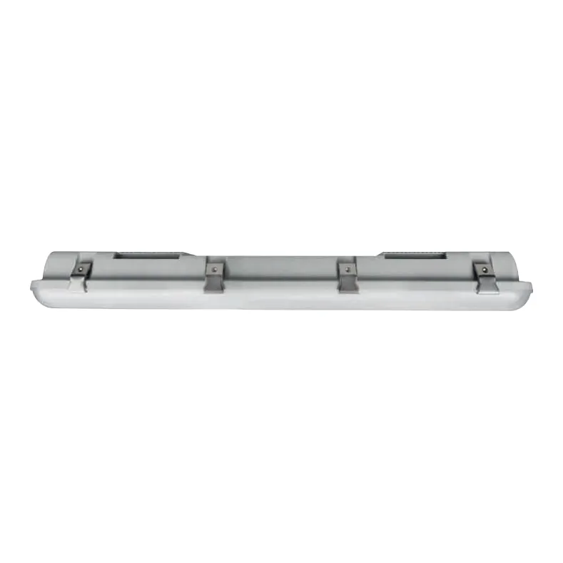 Martec Weatherproof IP65 LED Batten