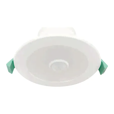 Martec Zone Sensor LED Downlight