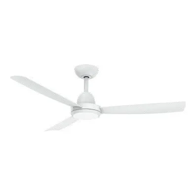 Martec Zorro DC Ceiling Fan
