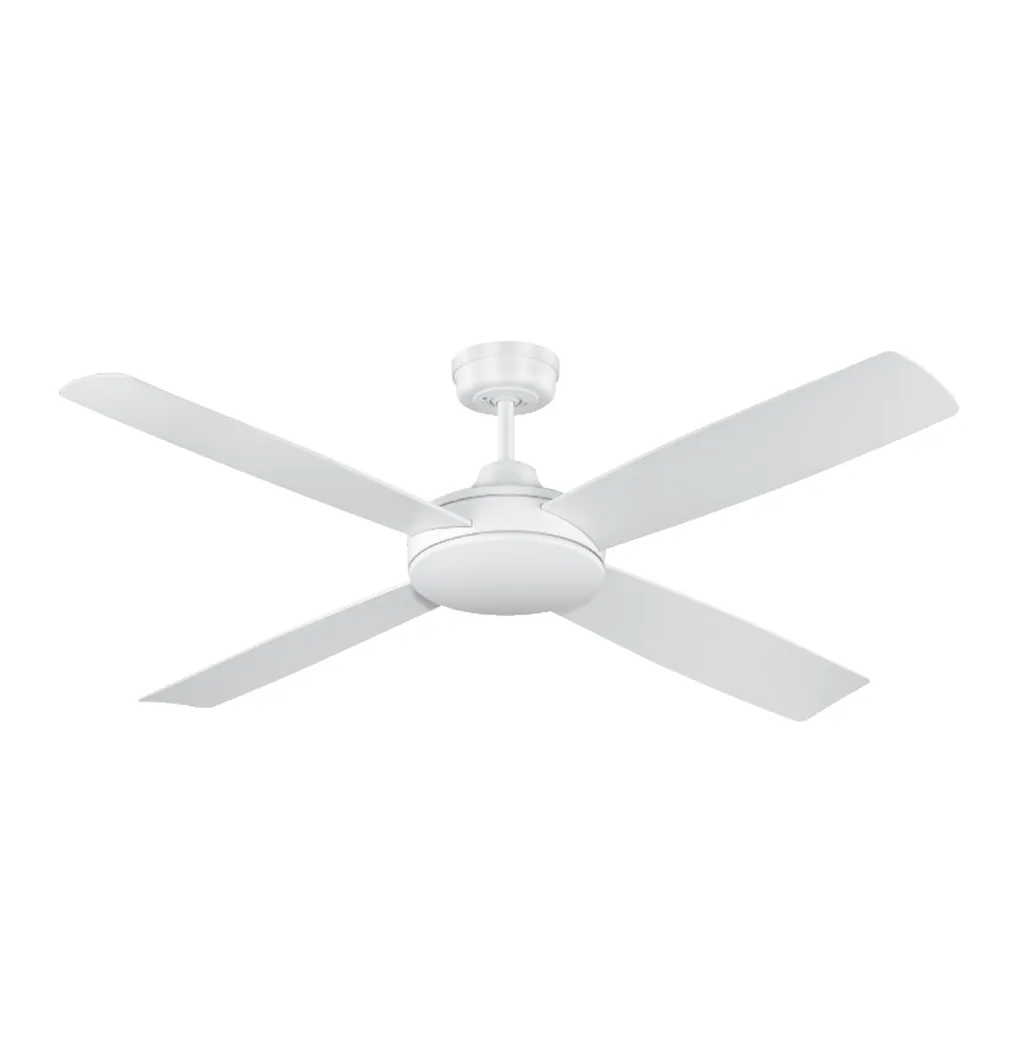 Mercator Airnimate AC Ceiling Fan