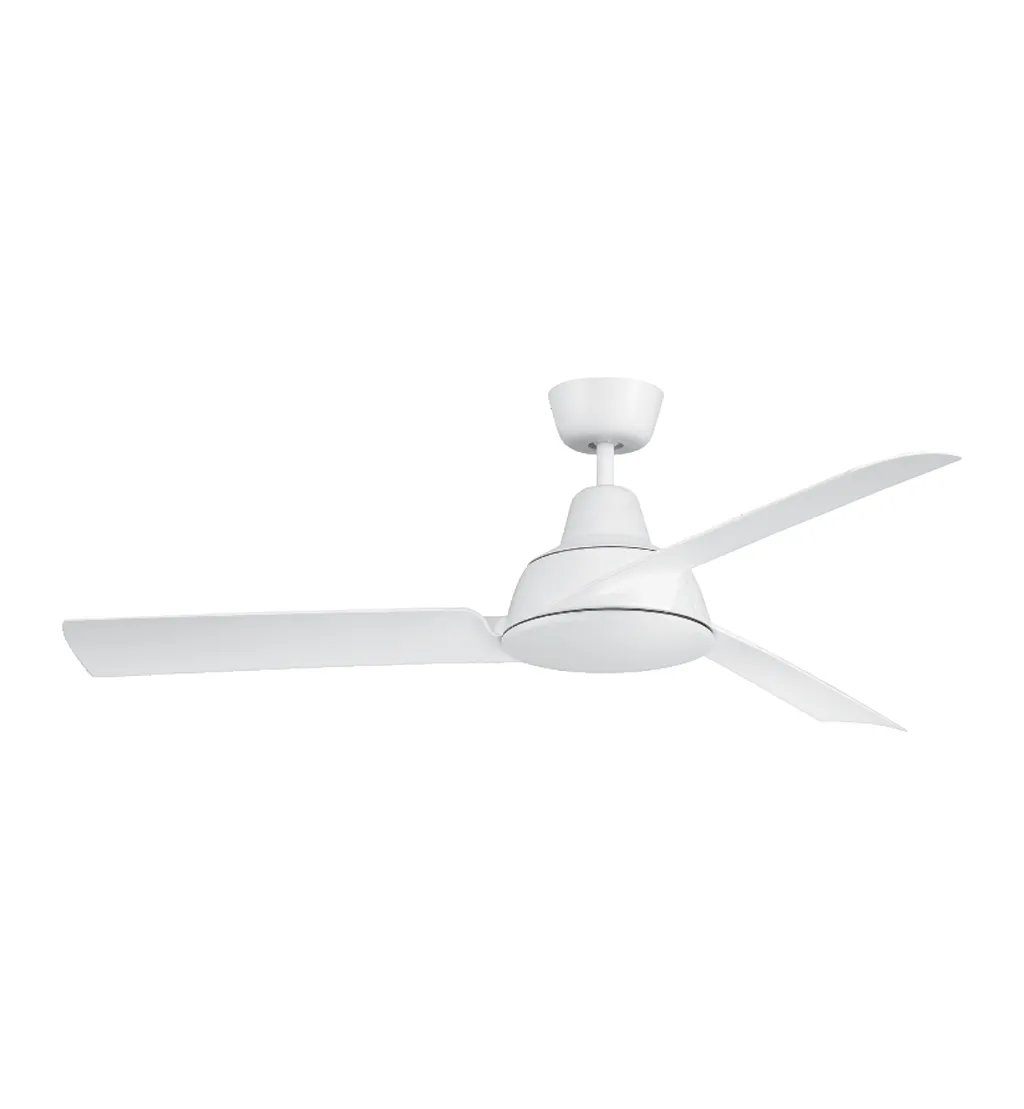 Mercator Airventure AC Ceiling Fan