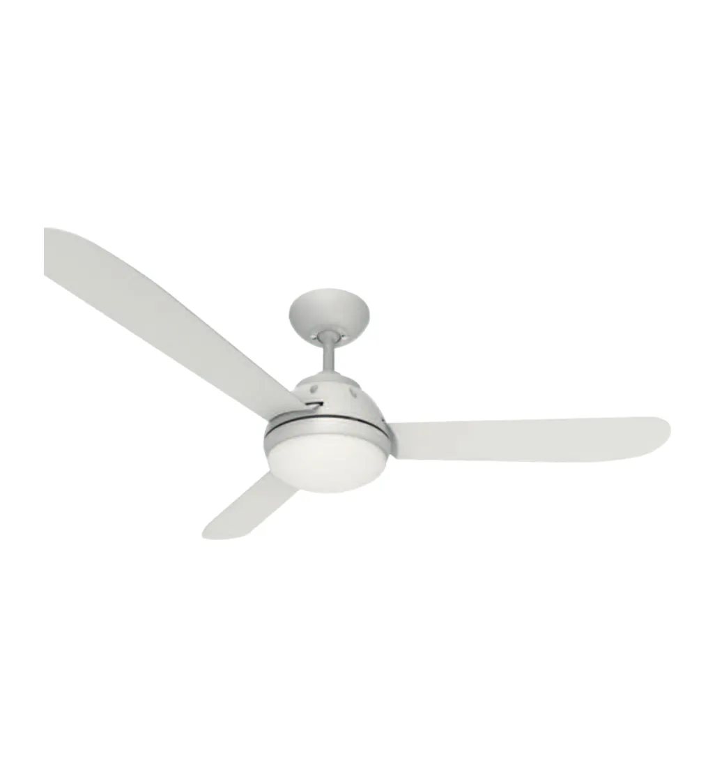 Mercator Brooke DC Ceiling Fan