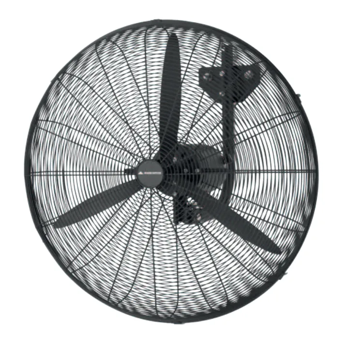 Mercator Broome 75cm Wall Fan