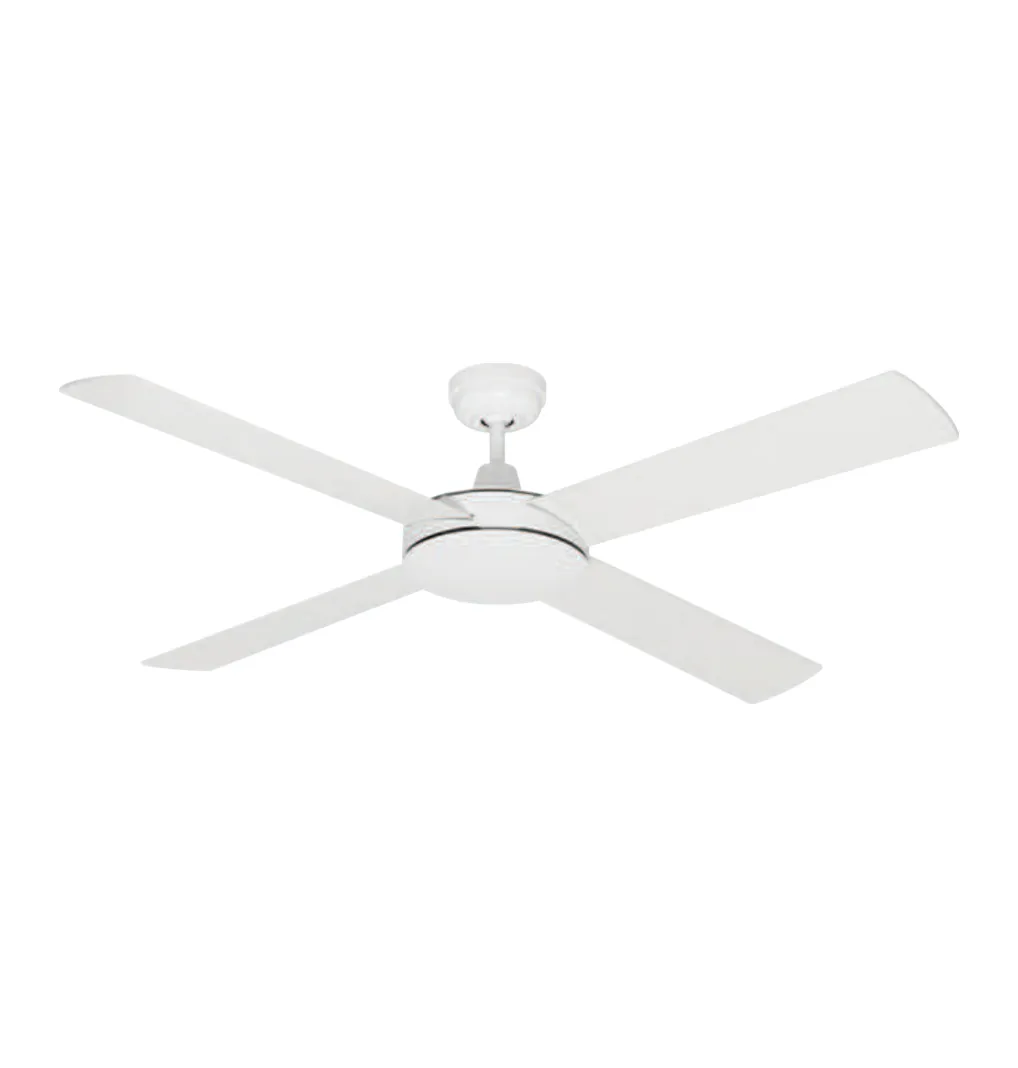 Mercator Caprice AC Ceiling Fan