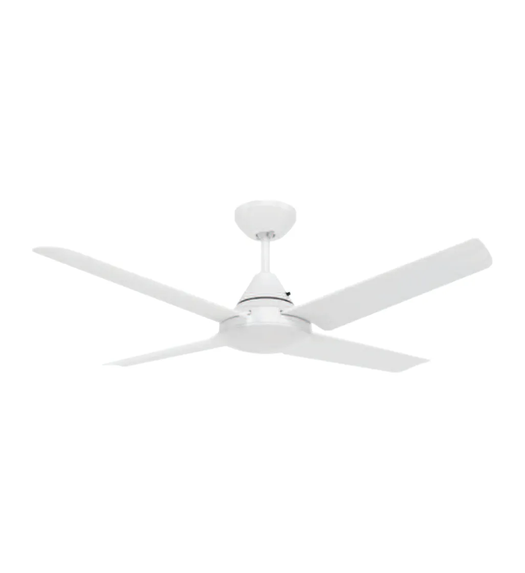 Mercator Cardinia AC Ceiling Fan