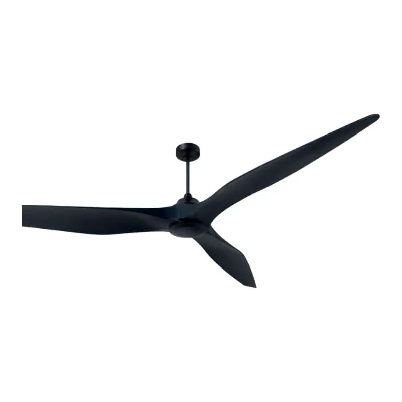 Mercator Century 254cm DC Ceiling Fan