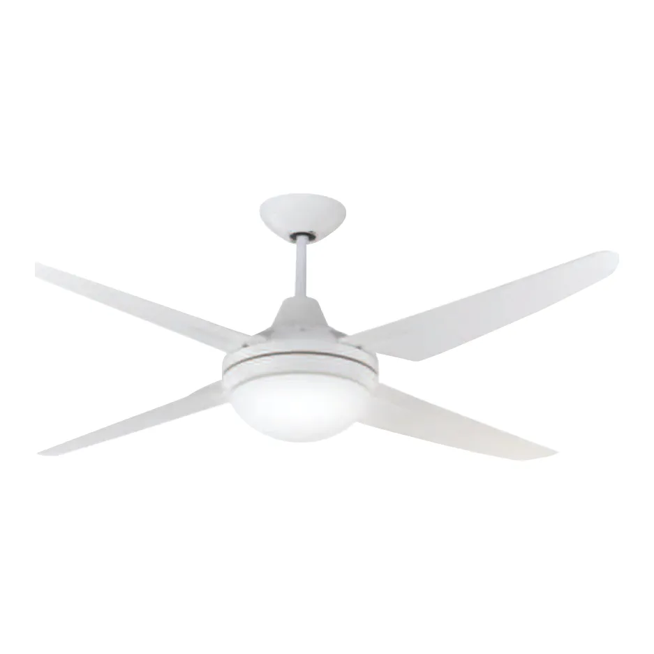 Mercator Clare AC Ceiling Fan