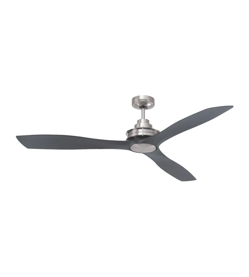 Mercator Clarence AC Ceiling Fan