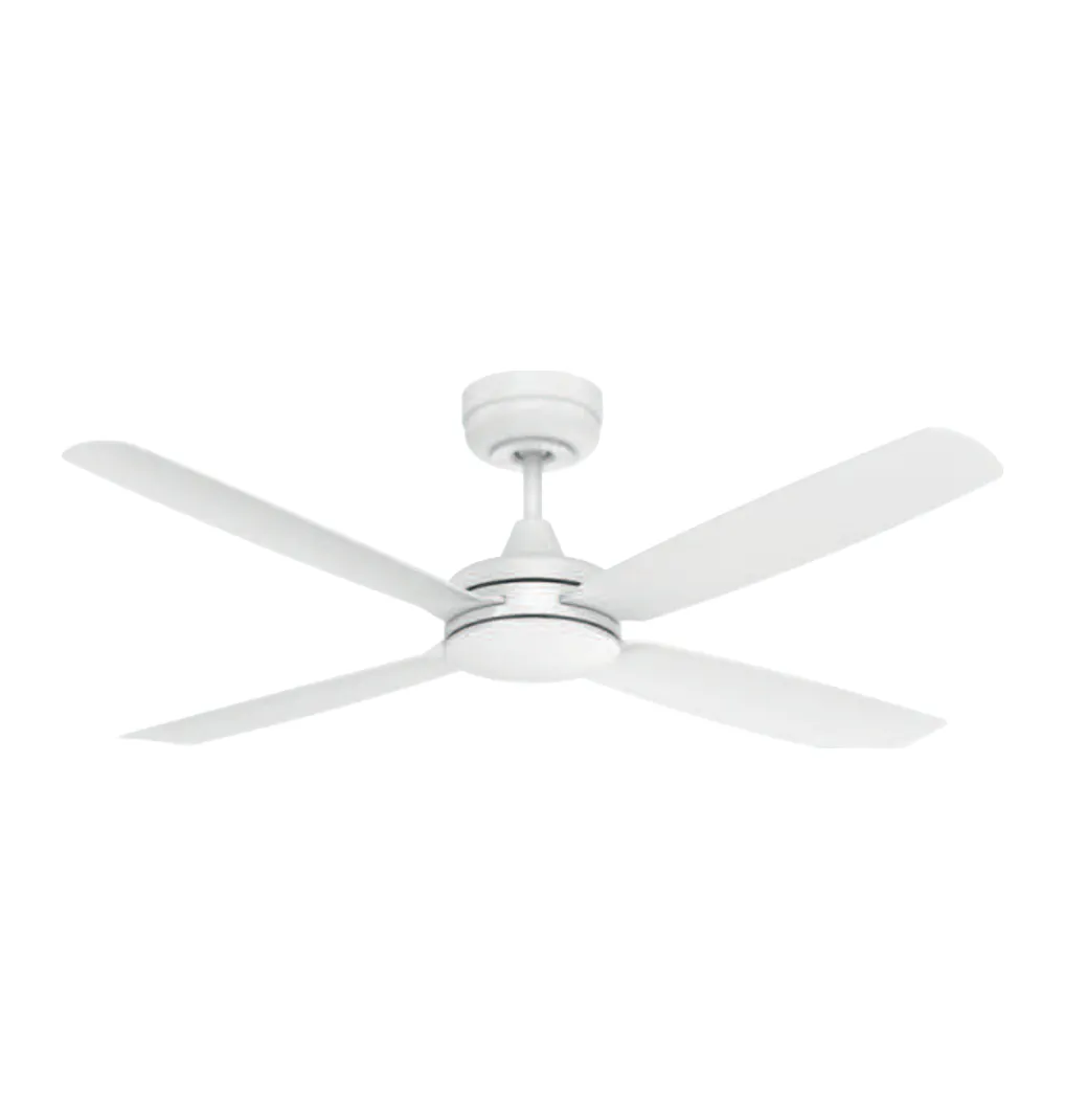 Mercator Colombo DC Ceiling Fan
