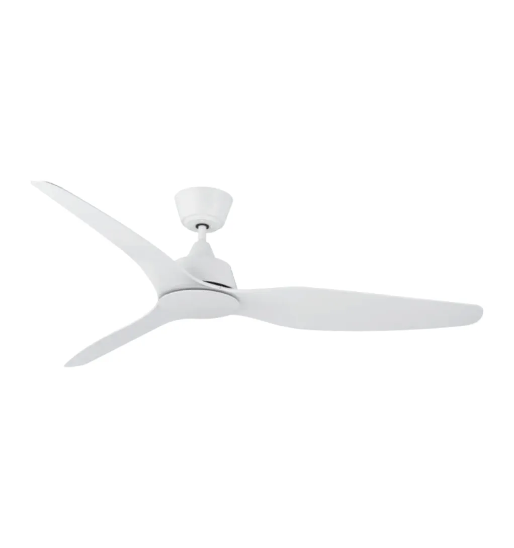 Mercator Guardian DC Outdoor Ceiling Fan