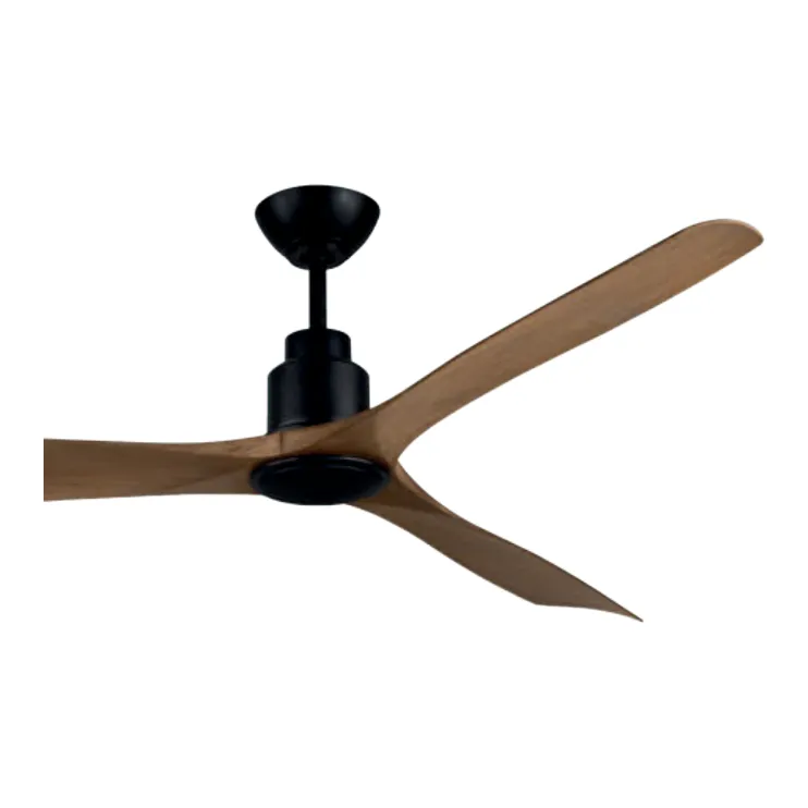 Mercator Iceman DC Ceiling Fan