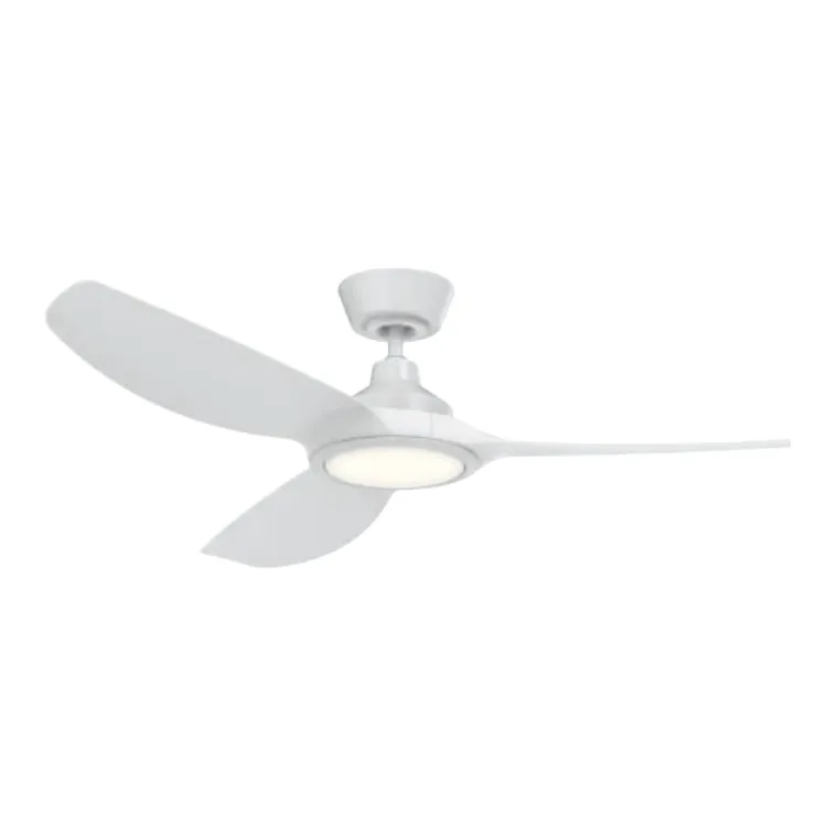 Mercator Jota DC Ceiling Fan