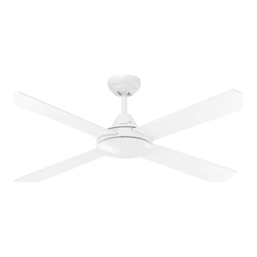 Mercator Lonsdale AC Ceiling Fan