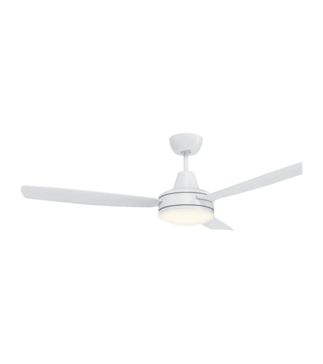 Mercator Nemoi 3B DC Ceiling Fan