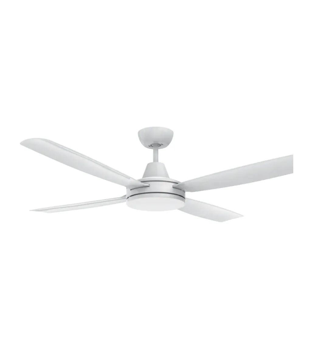 Mercator Nemoi DC Ceiling Fan