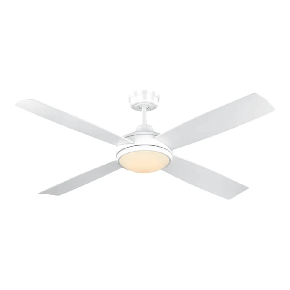 Mercator Smart Anova DC Ceiling Fan