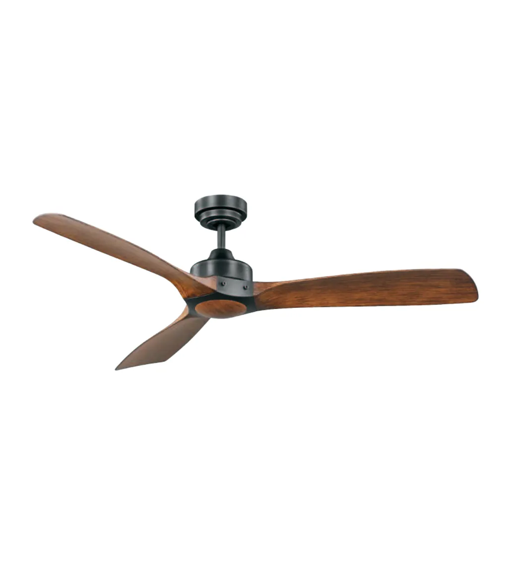 Mercator Smart Minota DC Ceiling Fan