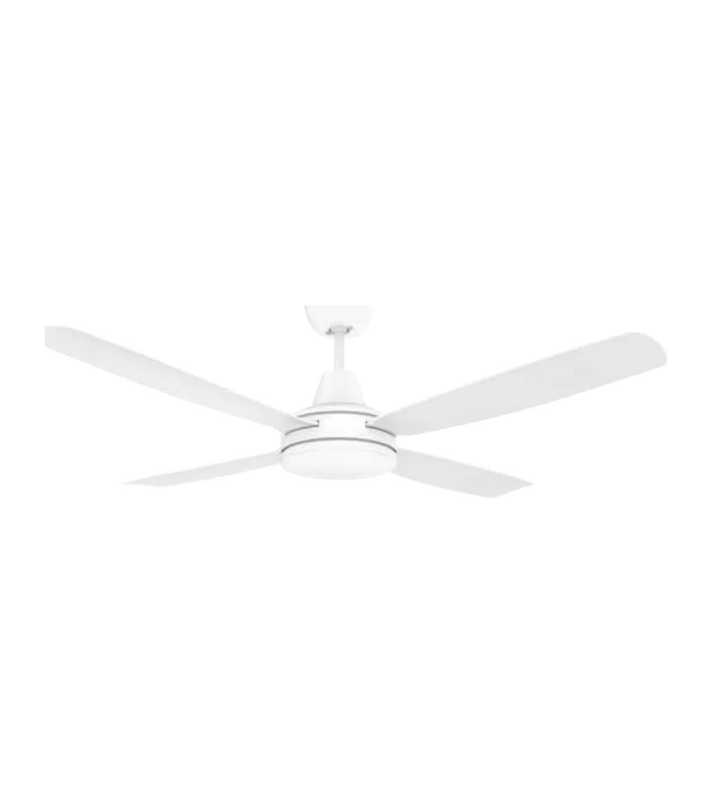 Mercator Smart Nemoi DC Ceiling Fan
