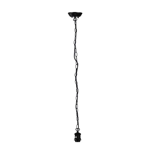 Oriel Lighting Albany Chain Pendant Suspension