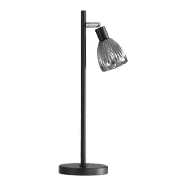 Oriel Lighting Alma Desk Lamp