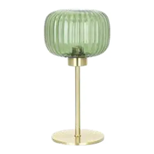 Oriel Lighting Alto Table Lamp