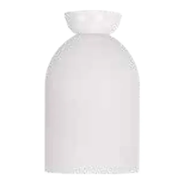 Oriel Lighting Arley DIY Batten Fix Shade