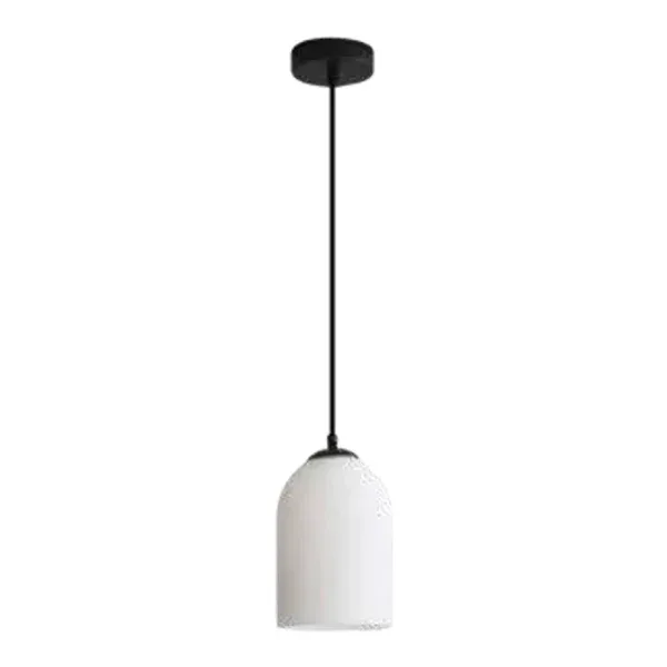 Oriel Lighting Arley Pendant