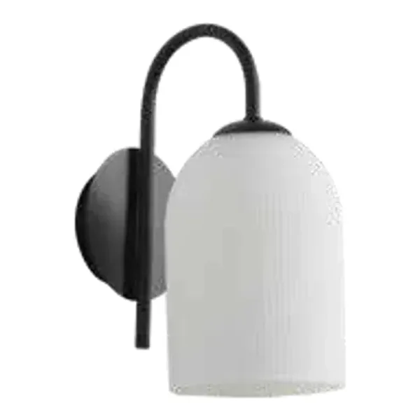Oriel Lighting Arley Wall Light