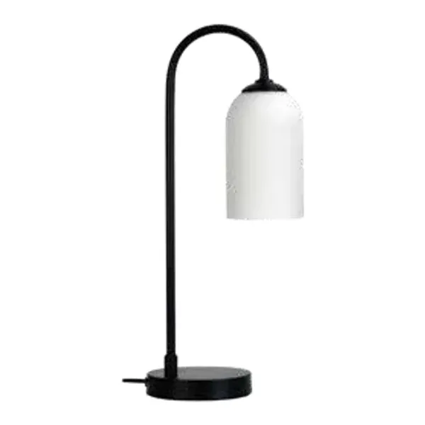 Oriel Lighting Arlington Table Lamp