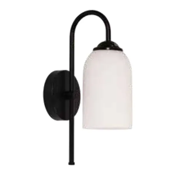 Oriel Lighting Arlington Wall Light