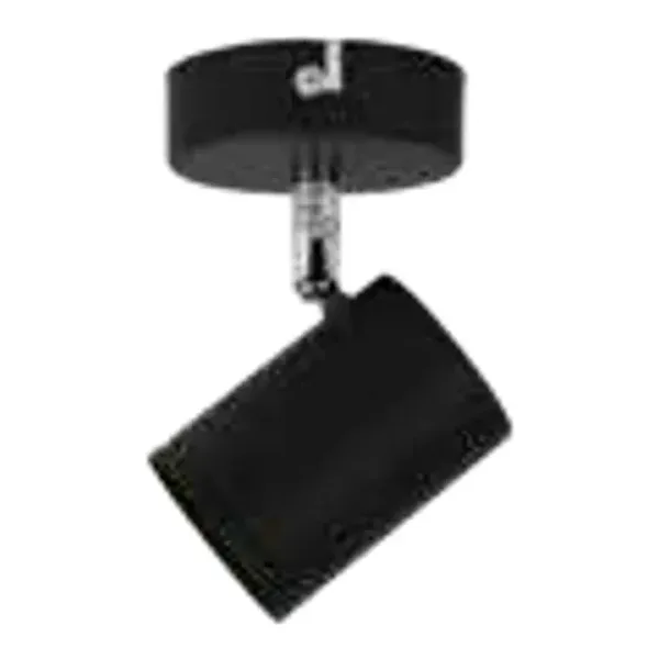 Oriel Lighting Baril GU10 Spotlight