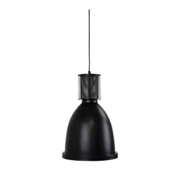 Oriel Lighting Bay.27 Pendant