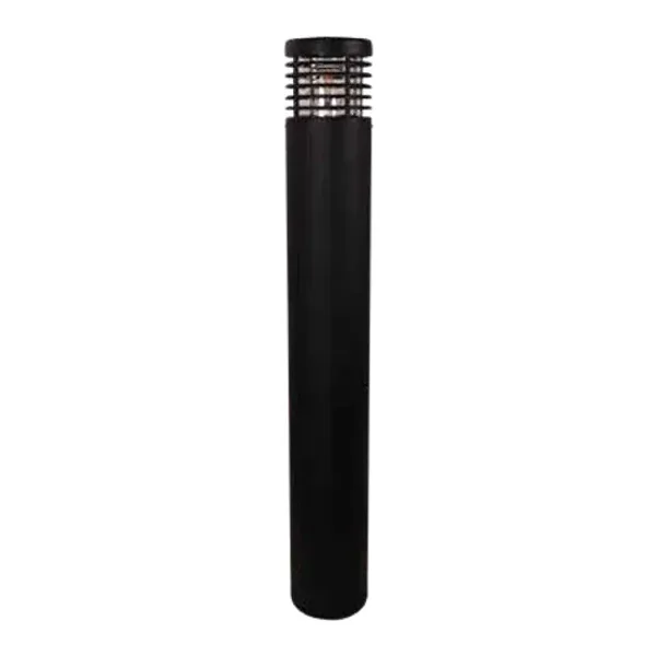 Oriel Lighting Bray Bollard