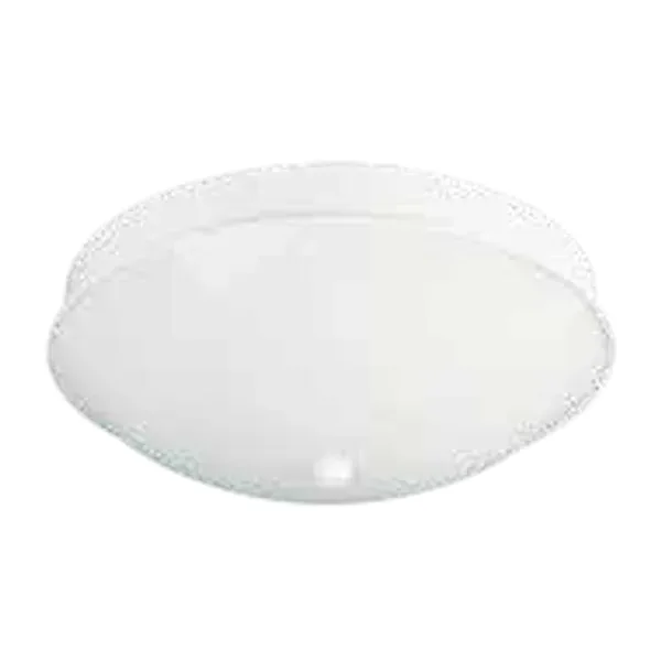 Oriel Lighting Button Ceiling Light