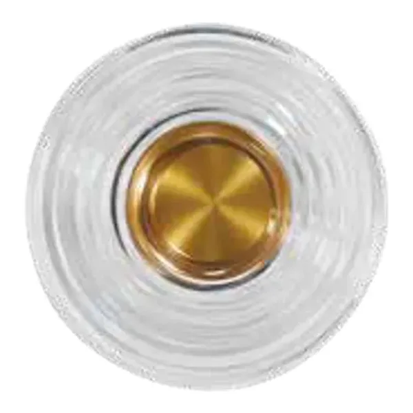 Oriel Lighting Cincin LED Wall Light