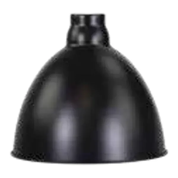 Oriel Lighting Dawson.25 Pendant Shade