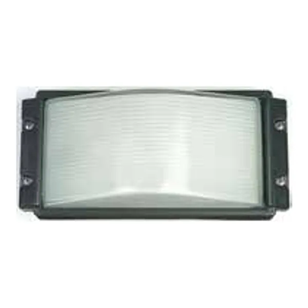 Oriel Lighting Deck Bulkhead
