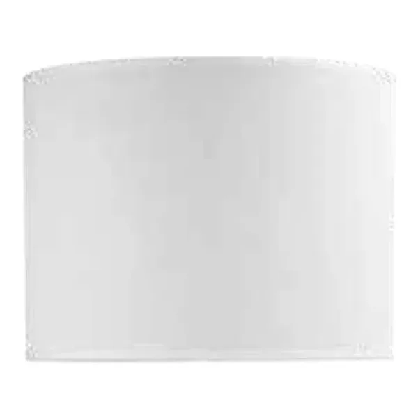 Oriel Lighting Drum Lamp Shade