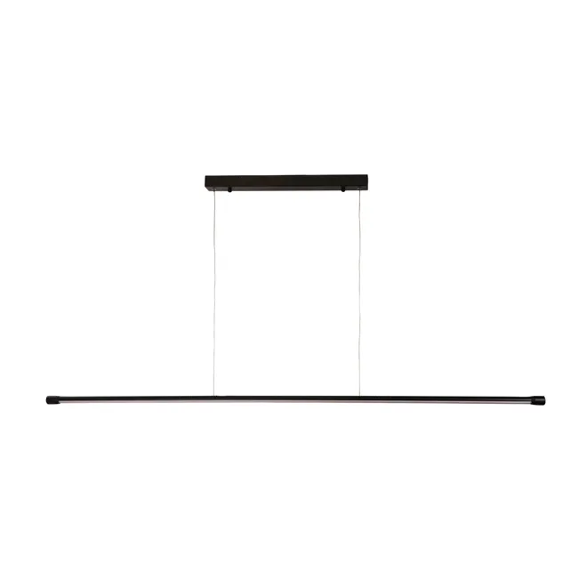 Oriel Lighting Edge.1500 Tri-Colour LED Pendant