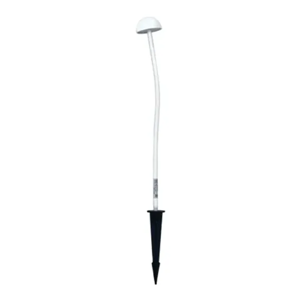 Oriel Lighting Enoki 12V LED Garden Spike Light