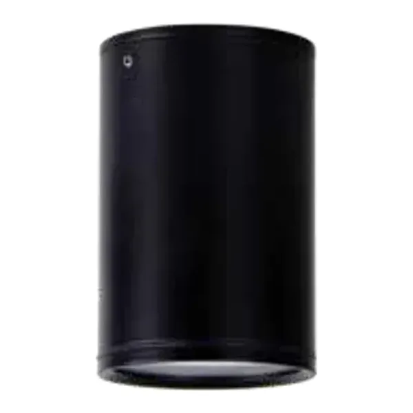 Oriel Lighting Entas Surface Mounted LED Downlight