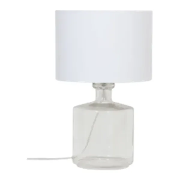 Oriel Lighting Fermo Table Lamp