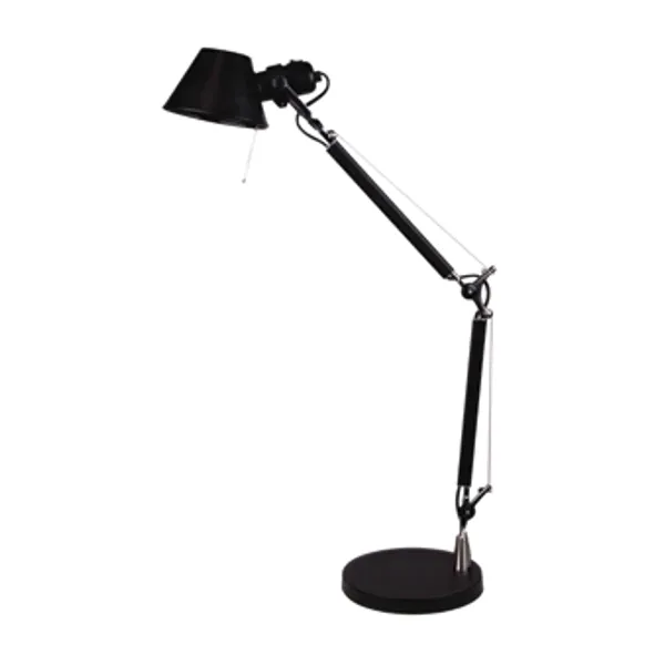 Oriel Lighting Forma Architect Desk Lamp