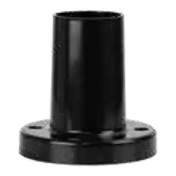 Oriel Lighting Galactic Pillar Mount and Wall Arm