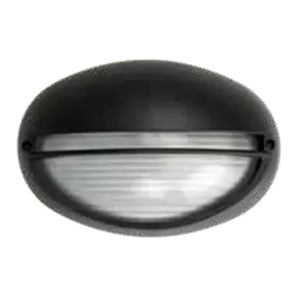 Oriel Lighting Galaxy Eyelid Bulkhead